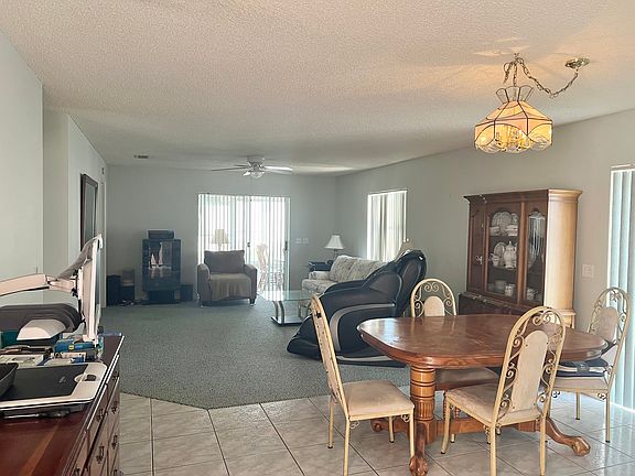 3rd image of 749 Ramirez Ave #1
