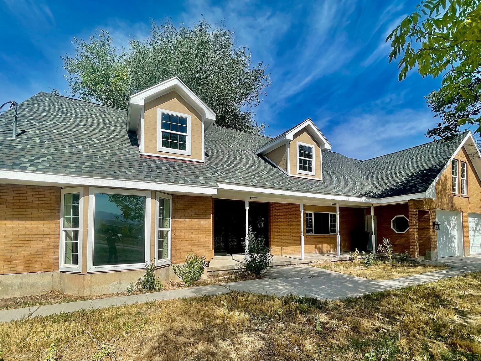 10 S 100 W, Axtell, UT 84621 MLS 1882270 Zillow