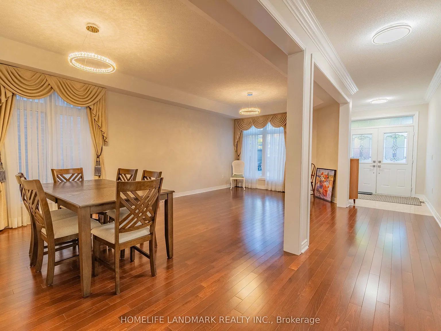 5 bed, $5,500 — Photo 4