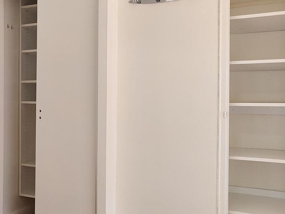 5th image of 105 3rd Ave #8F