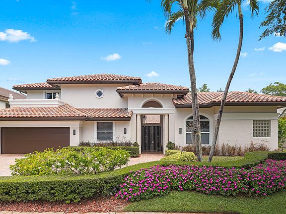 4th image of 3155 NW 60th Street