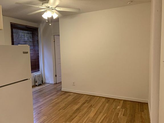 2nd image of 232 E 116th St APT 17