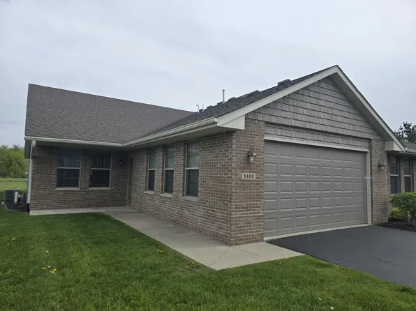 9103 Southdown Ln, Roscoe, IL 61073