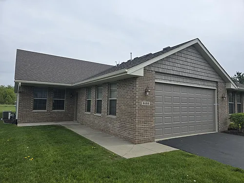 9103 Southdown Ln Photo 1