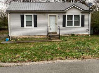 1525 Parkhurst Dr, Bowling Green, KY