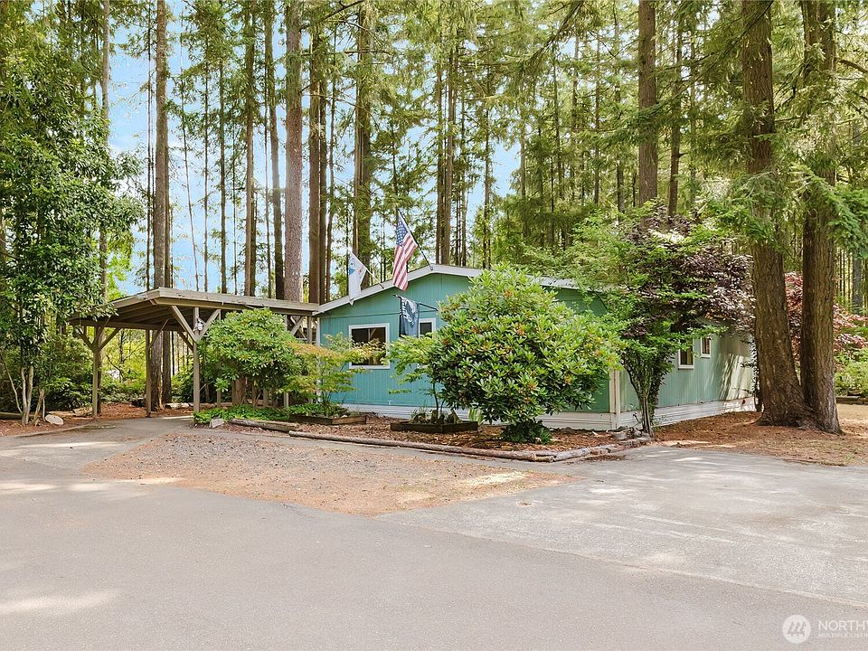 1st image of 5673 Bethel Road SE #44