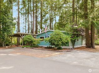 5673 Bethel Rd SE TRAILER 44, Port Orchard, WA 98367
