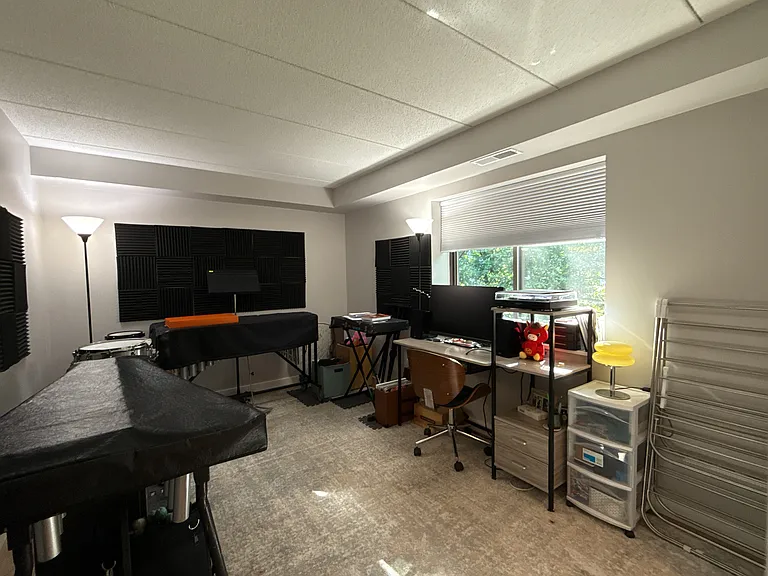 17 Healey St #303 — Photo 18