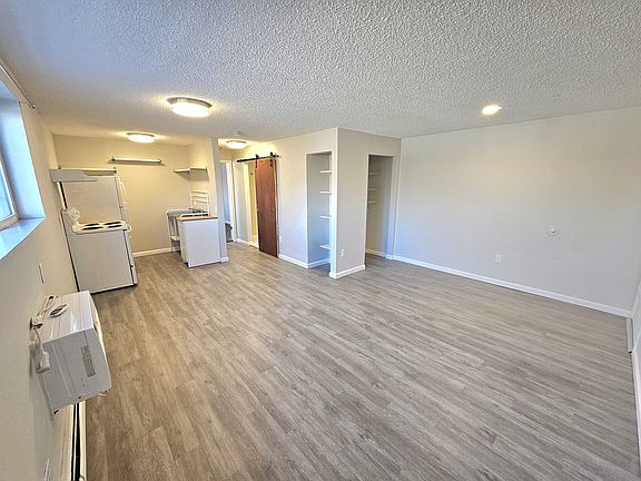 4th image of 7755 W 12th Ave #204