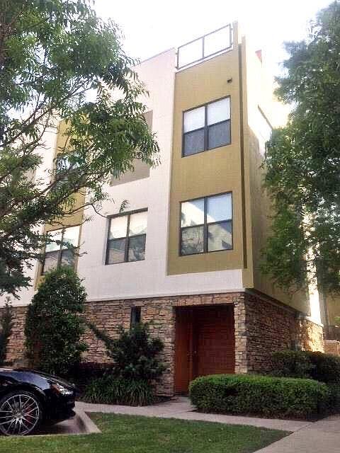 1st image of 3009 Hawthorne Ave