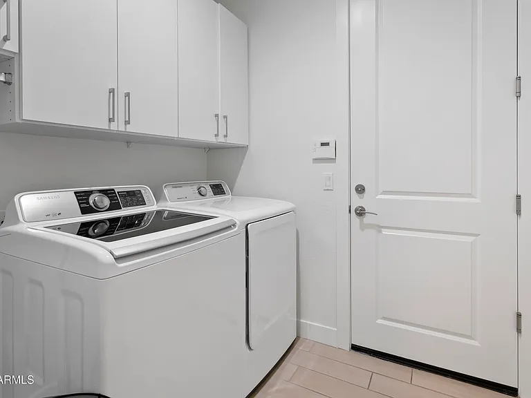 10260 E White Feather Ln #1041 — Photo 34