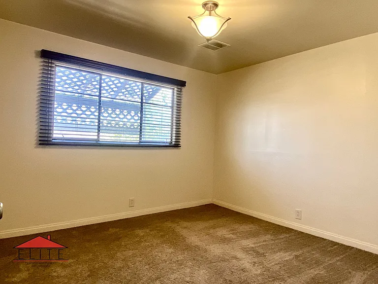 708 S Allen St — Photo 12
