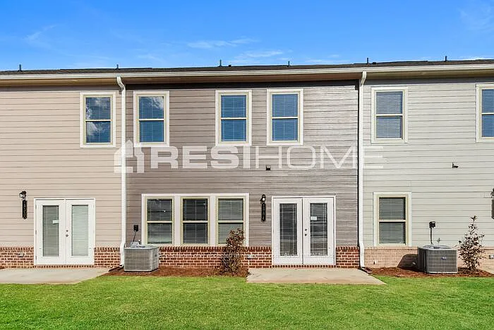 1104 Tranquil Gardens Pl #1104 — Photo 16