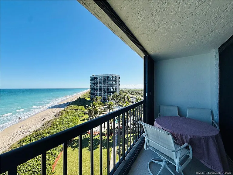 8800 S Ocean Dr #806 — Photo 47