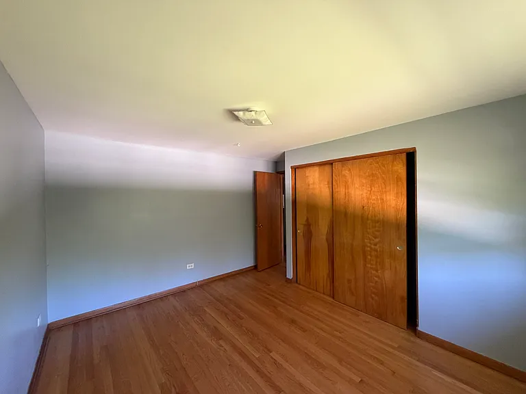 119 Cliff St #2E — Photo 12