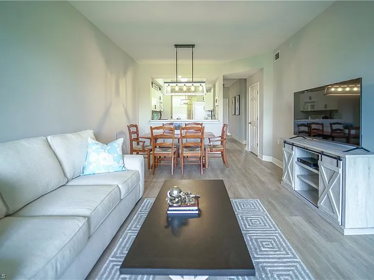 3970 Loblolly Bay Dr #106 — Photo 10