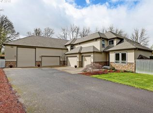 13530 SW 6th St, Beaverton, OR 97005