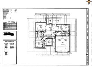 139 Crest Point Dr, Portales, NM 88130