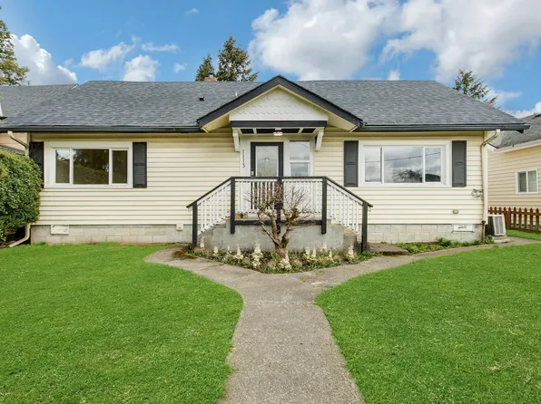 1113 Ryan Ave, Sumner, WA 98390