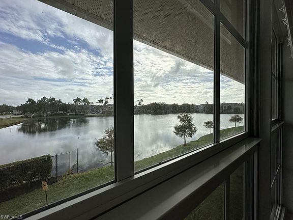 3rd image of 8312 Bernwood Cove LOOP #1004