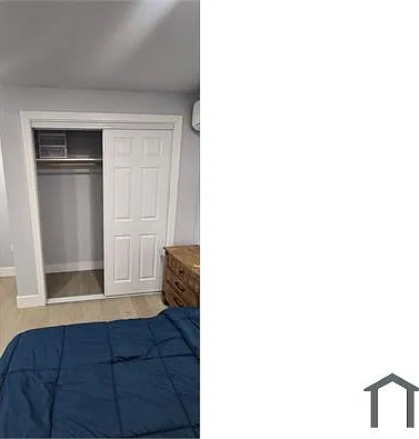 2680 Grove Ave — Photo 37