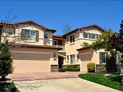 2878 Corte Morera, Carlsbad, CA, 92009