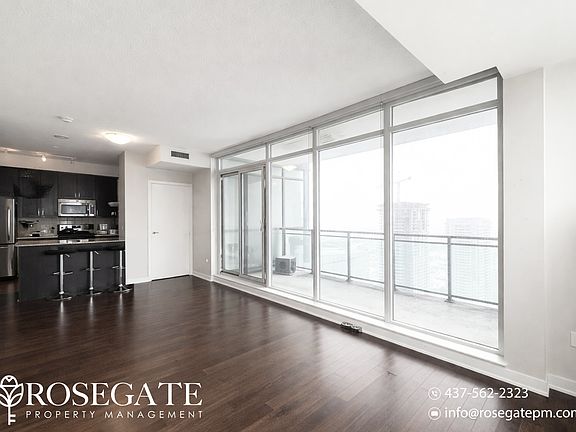 5th image of 4070 Confederation Pkwy #4309