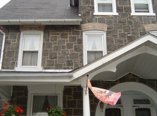 400 Race St, Perkasie, PA 18944