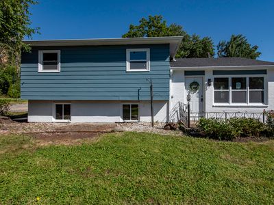 2812 20th St, North Chicago, IL, 60064