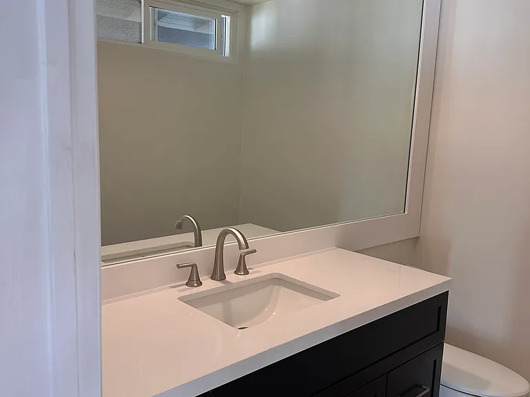 675 Vista Bonita — Photo 21
