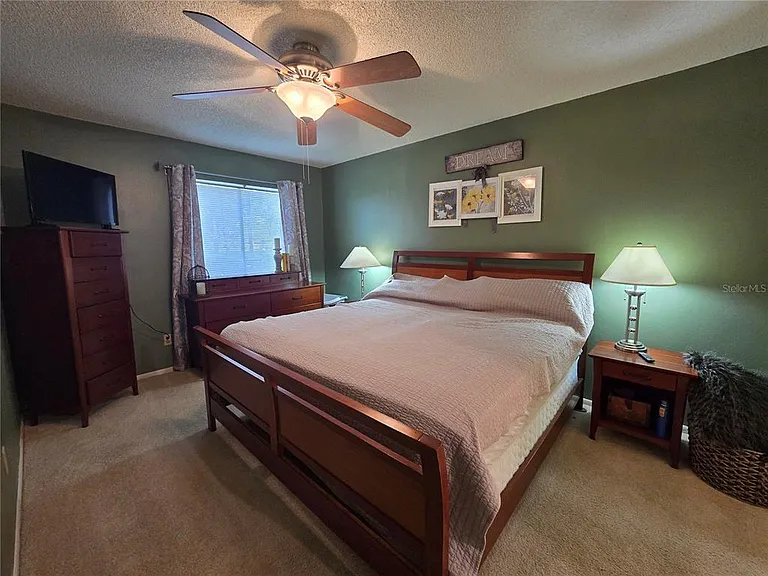 608 Midway Dr #A — Photo 9