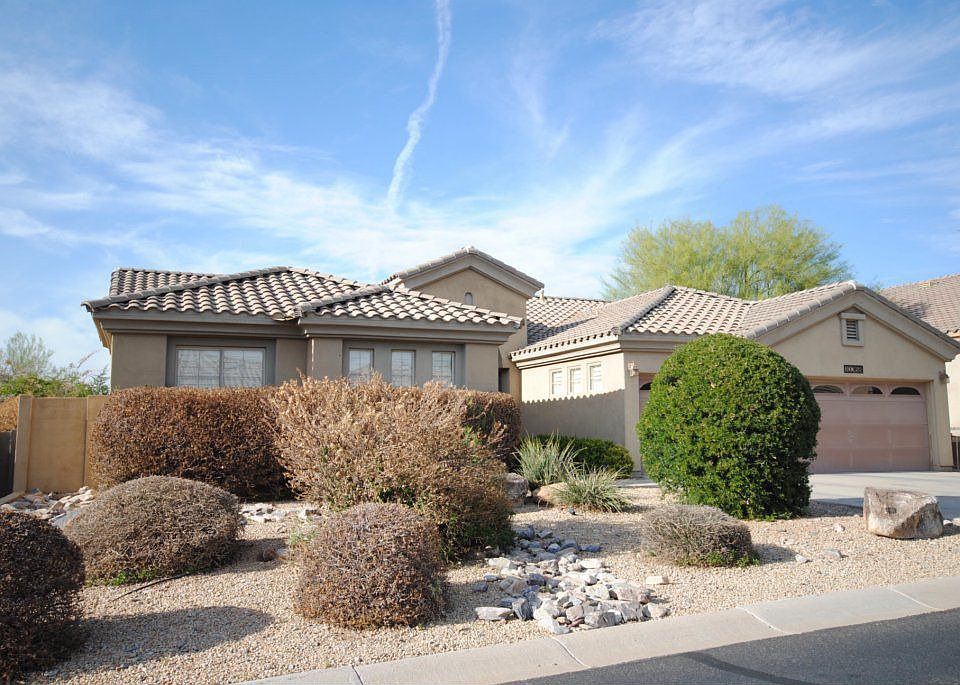 1st image of 10368 E Verbena Ln