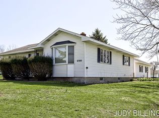 6500 122nd Ave, Fennville, MI 49408