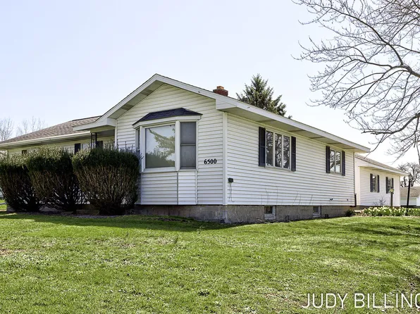 6500 122nd Ave, Fennville, MI 49408
