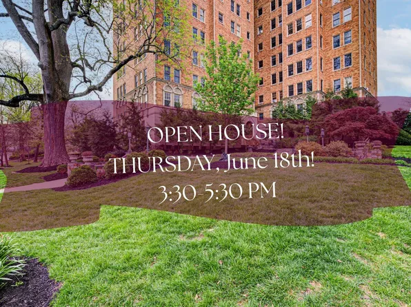 2140 Bonnycastle Ave APT 3E, Louisville, KY 40205
