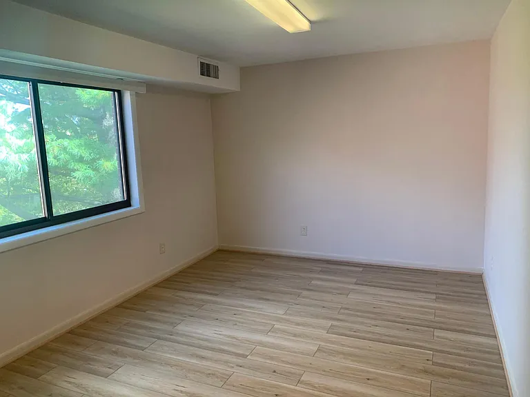 4371 Lee Hwy — Photo 19