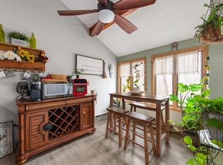 14 Webster Court, Campton, NH 03223