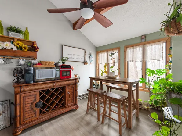 14 Webster Court, Campton, NH 03223