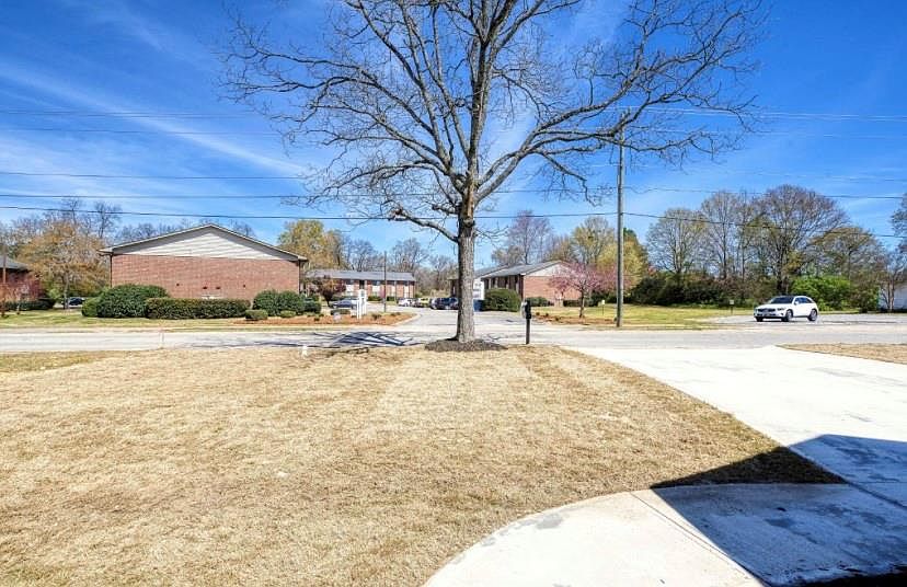 204 Breazeale St, Belton, SC 29627 Zillow