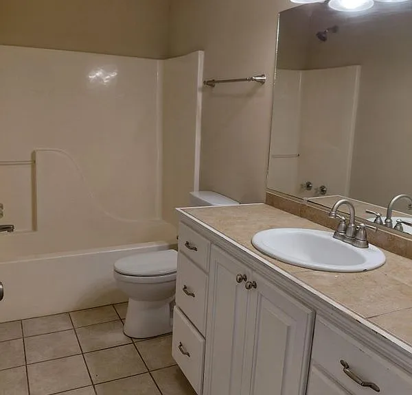 13176 Brian Park Dr — Photo 11