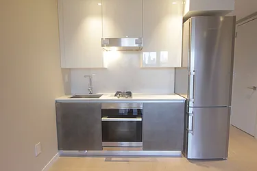 Rented by Wyllie Real Estate