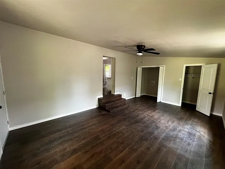 3785 Goliad St — Photo 13