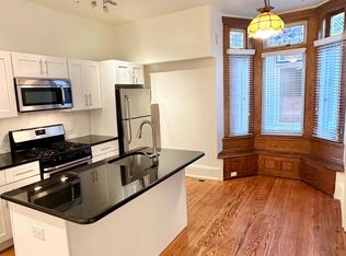 4729 Hazel Ave APT 1, Philadelphia, PA 19143