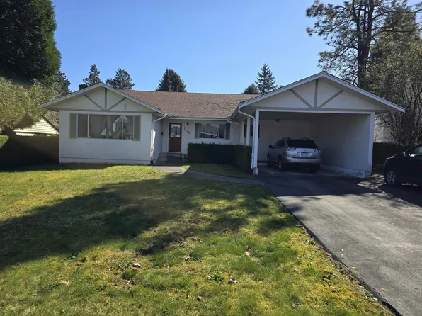 14752 106a Ave, Surrey, BC V3R 1T6