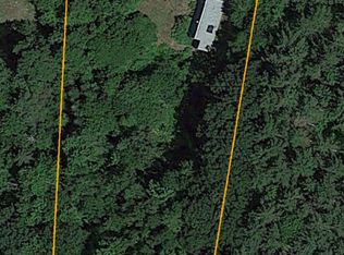 250 Youngs Hill Rd, Sunapee, NH 03782