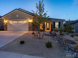 9237 Maplehurst Trl, Reno, NV 89523