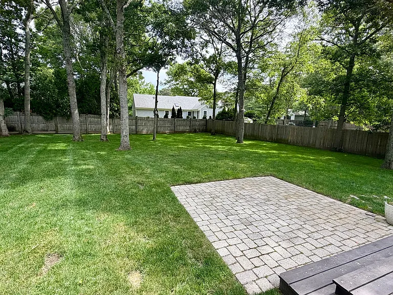 12 Anthony Dr — Photo 15