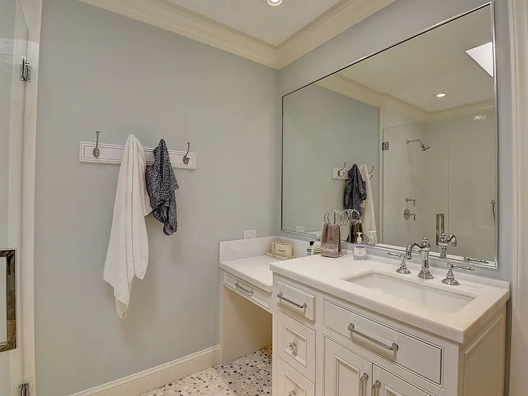 1920 S Ocean Blvd #D — Photo 15
