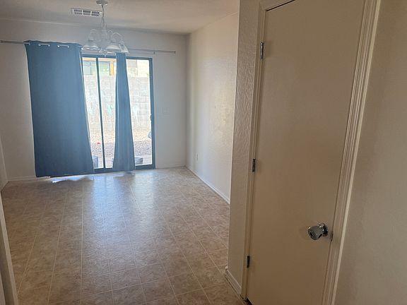 5th image of 2078 E 28th Ave