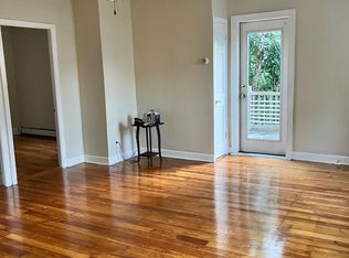 785 King Philip St #1, Fall River, MA 02724